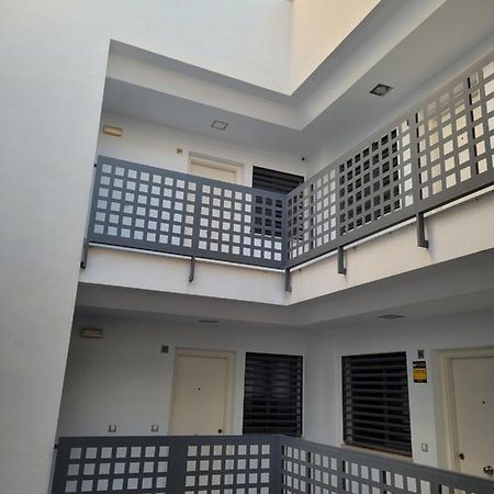 Hello Malaga Loft Center Top Zewnętrze zdjęcie